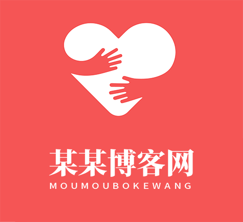 安光村新闻网